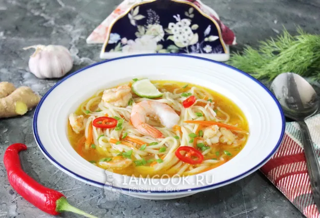 Шаг 9: иллюстрация