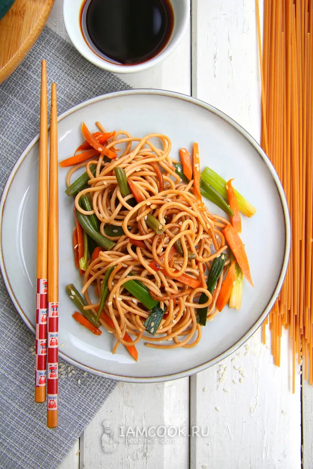 Шаг 10: иллюстрация