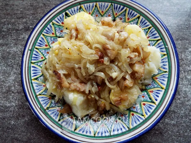 Шаг 8: иллюстрация