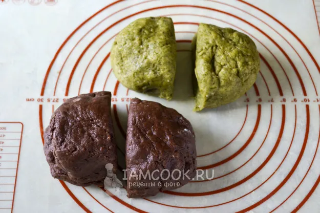 Шаг 13: иллюстрация