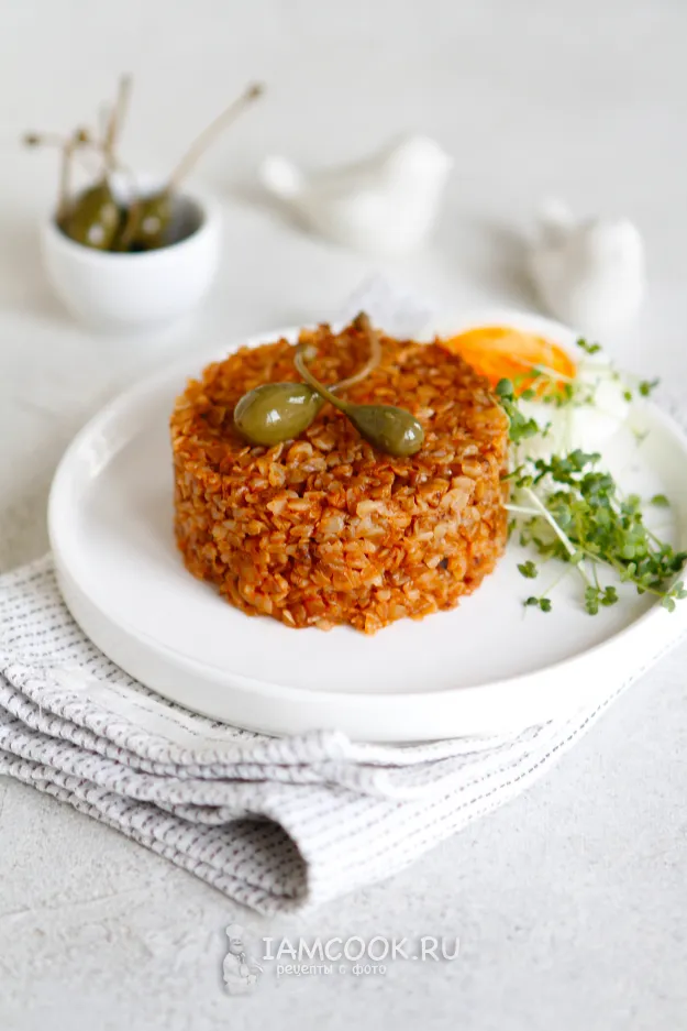 Шаг 9: иллюстрация