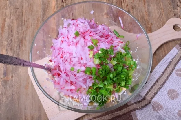 Шаг 4: иллюстрация