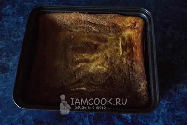 Шаг 11: иллюстрация