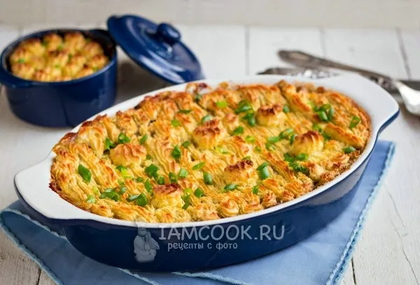 Шаг 18: иллюстрация