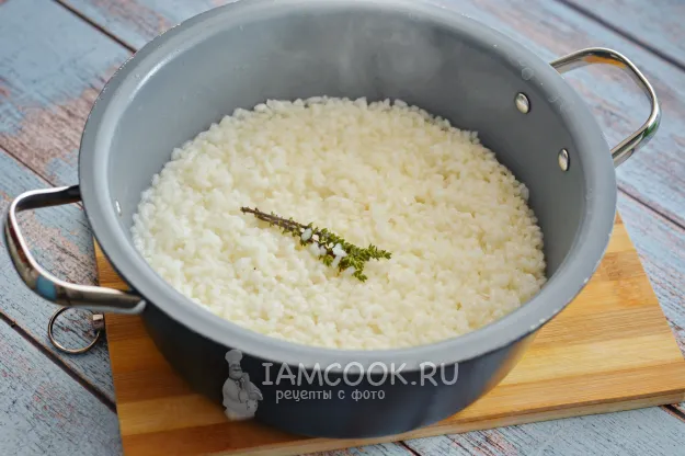 Шаг 7: иллюстрация