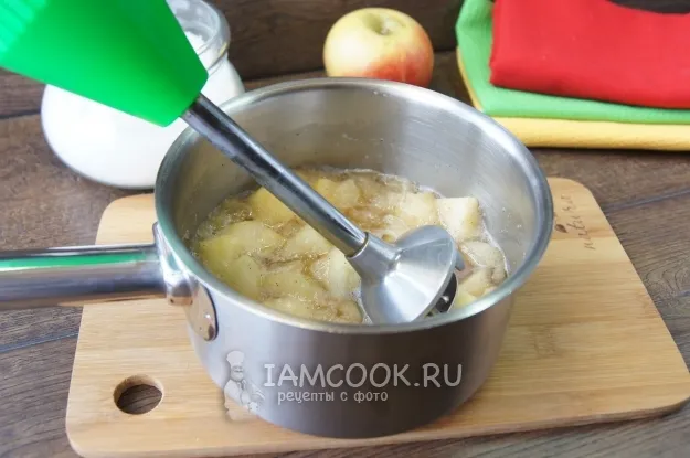 Шаг 8: иллюстрация