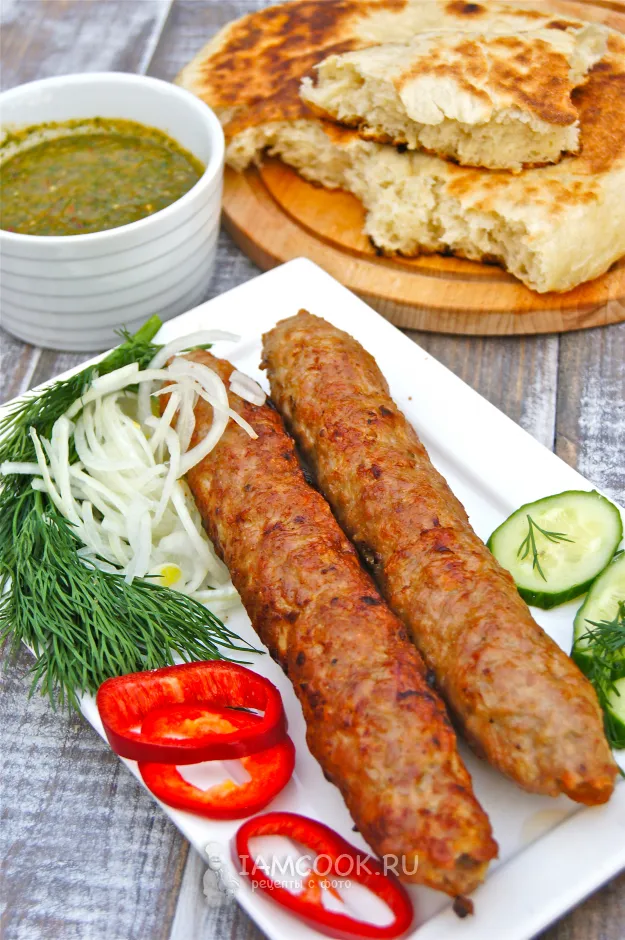 Шаг 14: иллюстрация