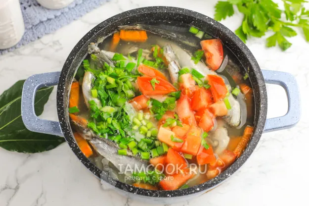 Шаг 6: иллюстрация