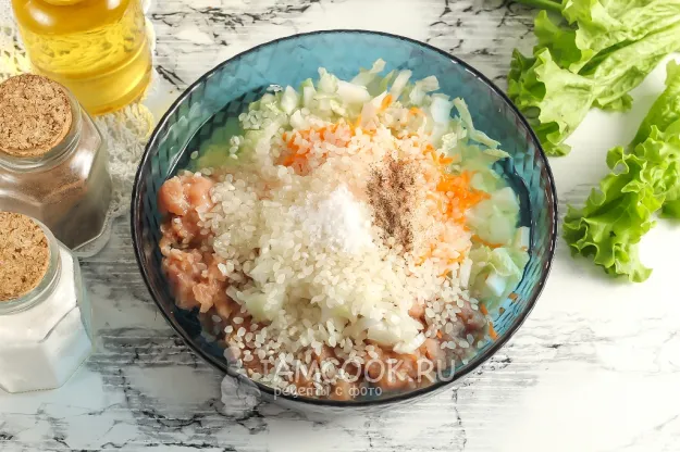 Шаг 4: иллюстрация