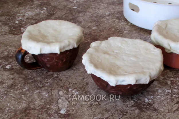 Шаг 7: иллюстрация