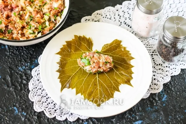 Шаг 5: иллюстрация