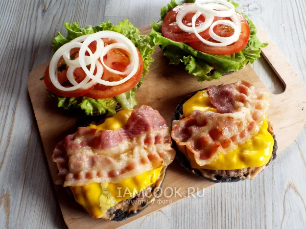 Шаг 6: иллюстрация