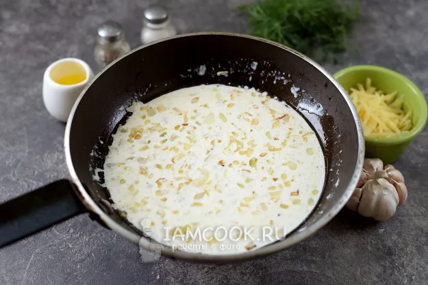 Шаг 3: иллюстрация