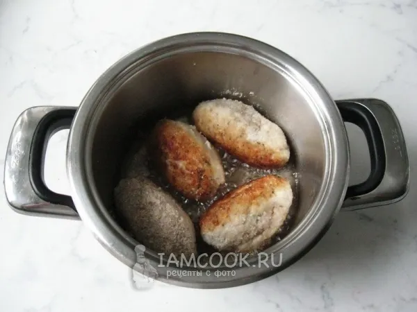 Шаг 12: иллюстрация