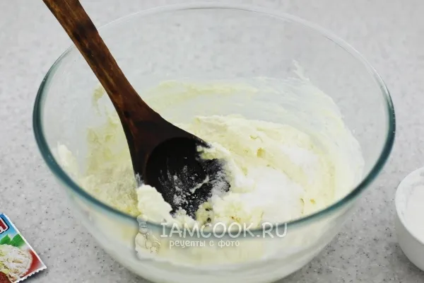 Шаг 5: иллюстрация