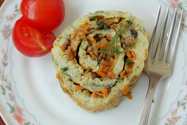 Шаг 15: иллюстрация