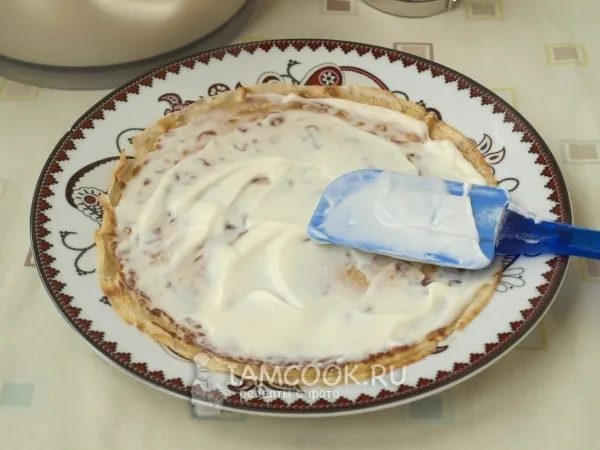 Шаг 5: иллюстрация