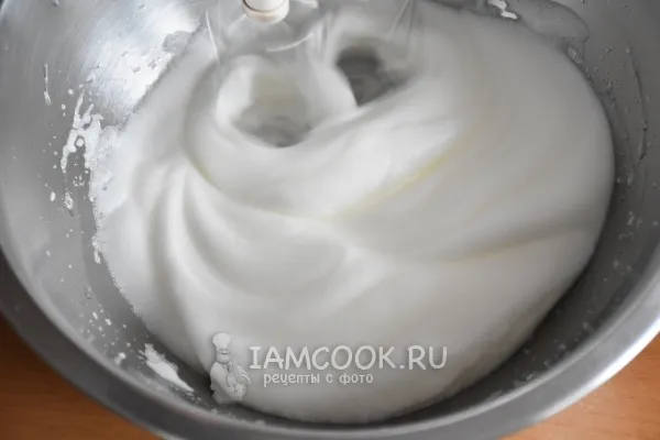 Шаг 12: иллюстрация