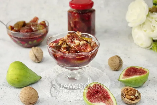 Шаг 15: иллюстрация