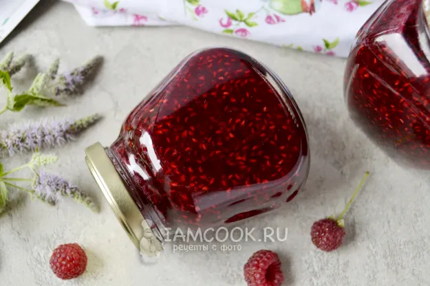 Шаг 9: иллюстрация