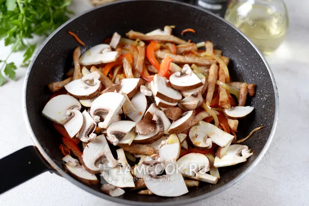 Шаг 4: иллюстрация