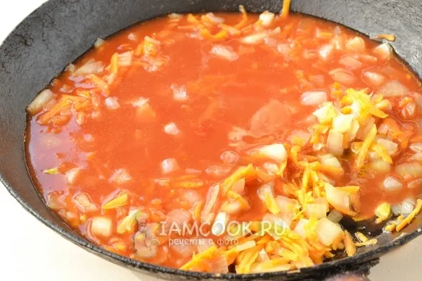 Шаг 12: иллюстрация