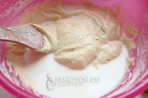 Шаг 11: иллюстрация