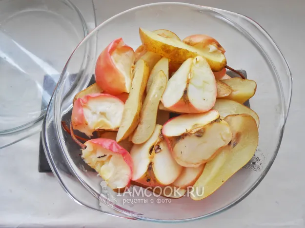 Шаг 3: иллюстрация