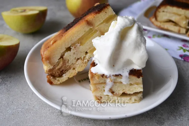 Шаг 13: иллюстрация