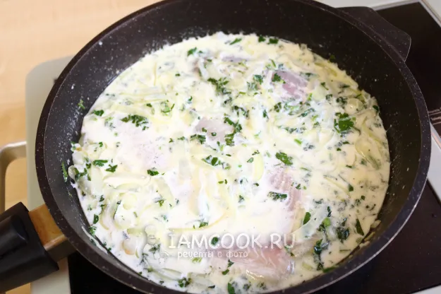 Шаг 6: иллюстрация