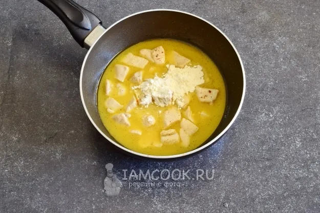 Шаг 7: иллюстрация