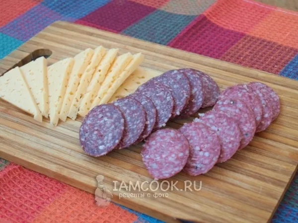 Шаг 3: иллюстрация