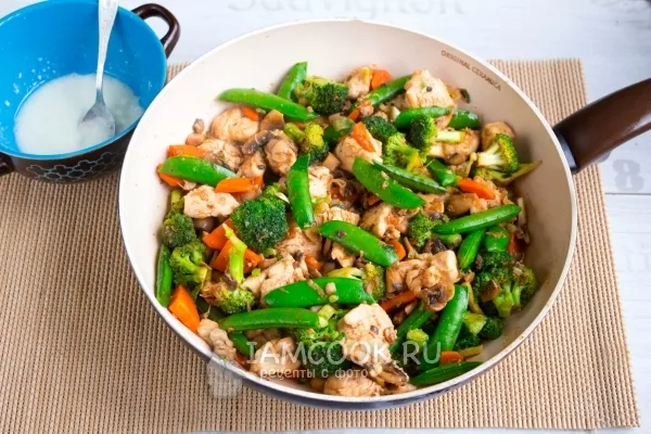 Шаг 13: иллюстрация