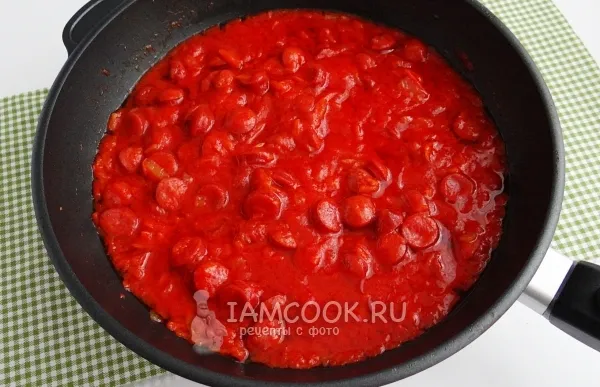 Шаг 15: иллюстрация