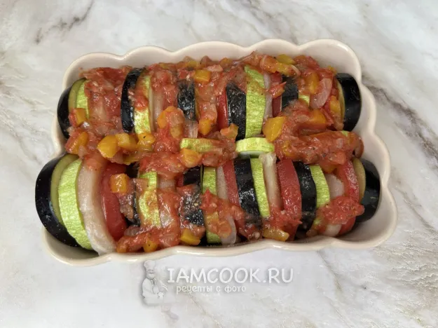 Шаг 12: иллюстрация