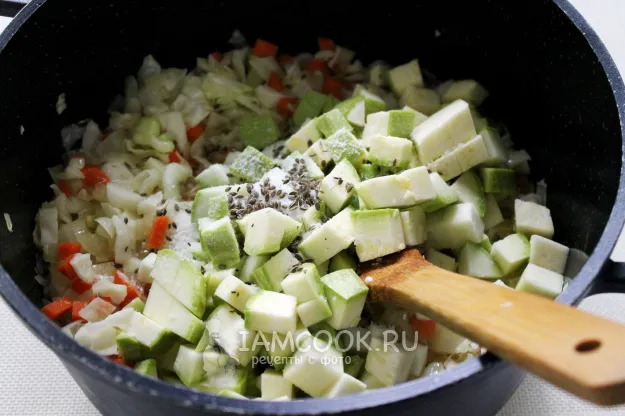 Шаг 9: иллюстрация