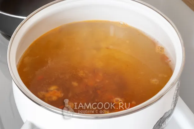 Шаг 7: иллюстрация