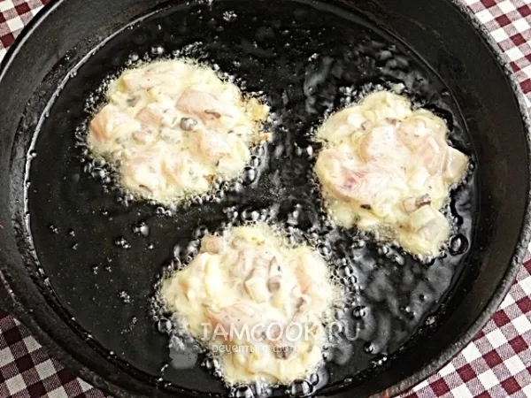 Шаг 10: иллюстрация