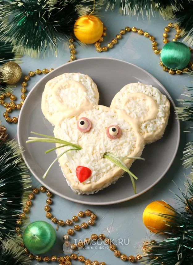 Шаг 9: иллюстрация