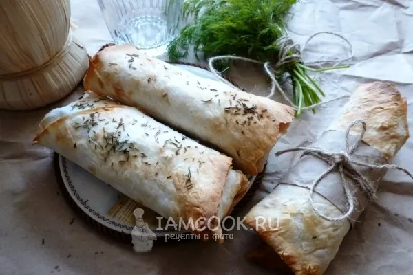 Шаг 7: иллюстрация