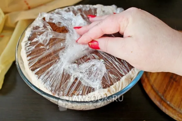 Шаг 10: иллюстрация