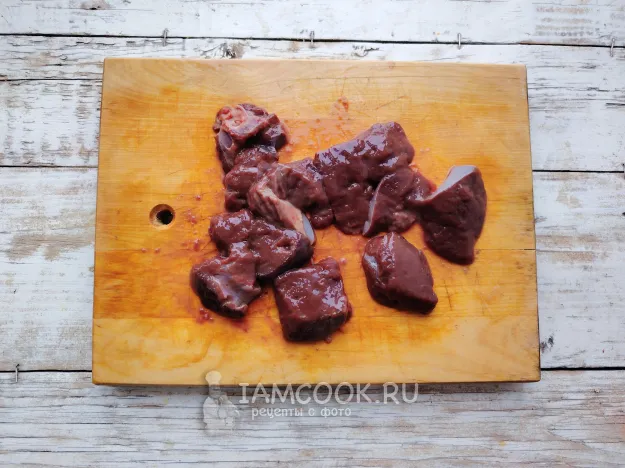 Шаг 2: иллюстрация