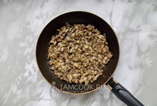 Шаг 8: иллюстрация