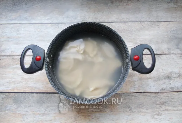 Шаг 11: иллюстрация