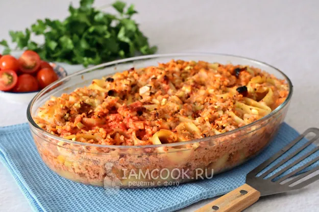 Шаг 13: иллюстрация