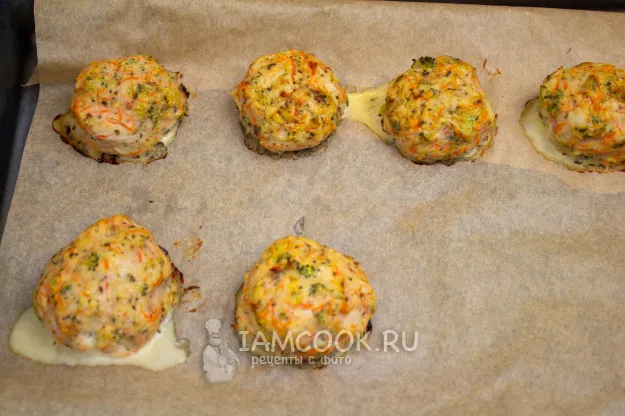 Шаг 8: иллюстрация