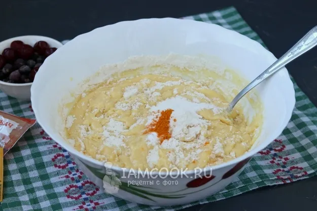 Шаг 6: иллюстрация