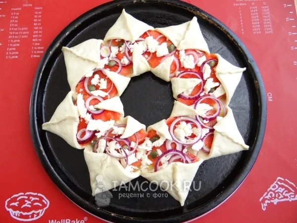 Шаг 17: иллюстрация