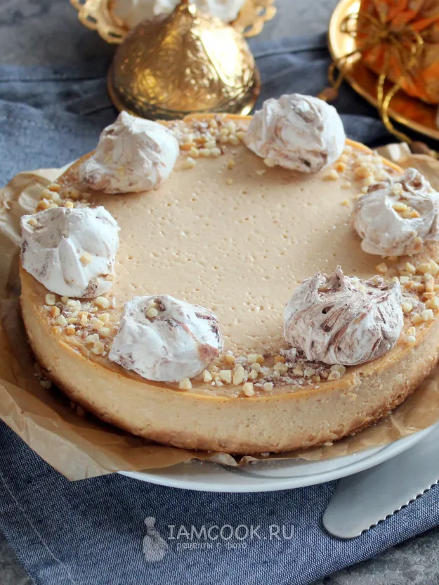 Шаг 14: иллюстрация