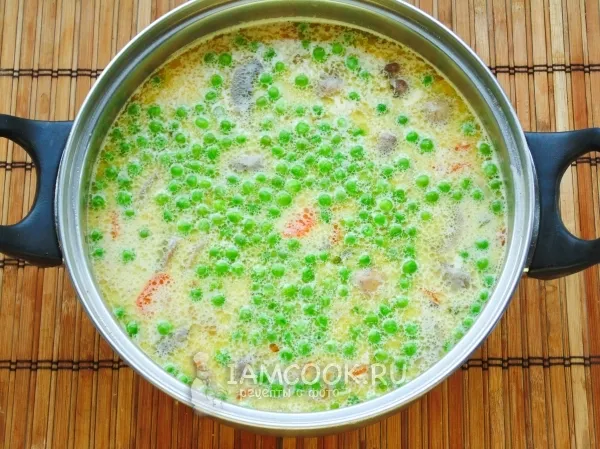 Шаг 10: иллюстрация